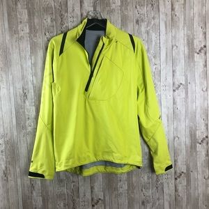 Reebok Crossfit Windstopper 074